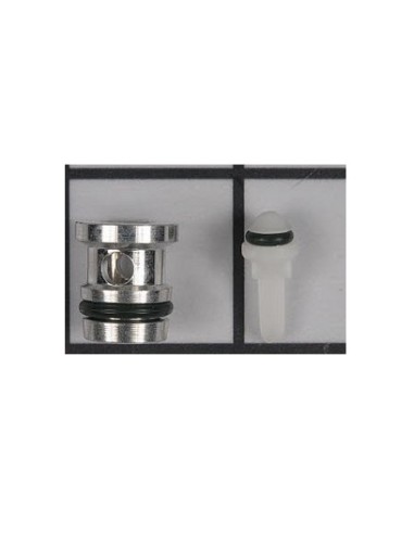 Siège de soupape pour Nettoyeur haute pression Kärcher