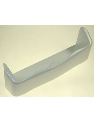 Balconnet Bouteille pour Réfrigérateur ZD195 Zanussi