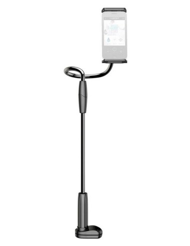 Support de Téléphone Mobile -Smart Laurastar
