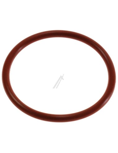 Joint de percolateur pour Cafetière CE160A / CE161A / CE260A / CE261A Riviera & Bar