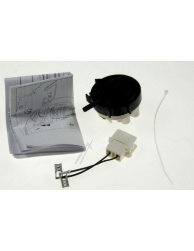 Adaptateur Inter pour Lave Vaisselle G646 Miele