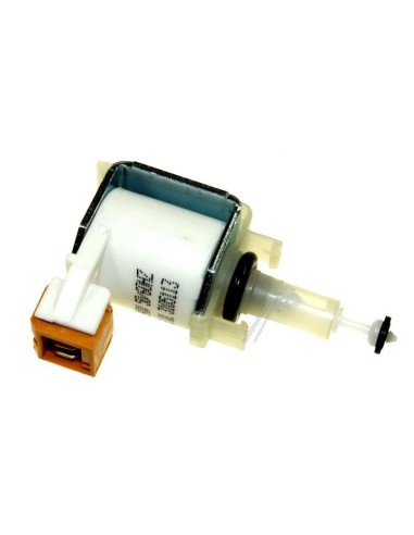 Electrovanne Répartiteur pour Lave Vaisselle G646 Miele