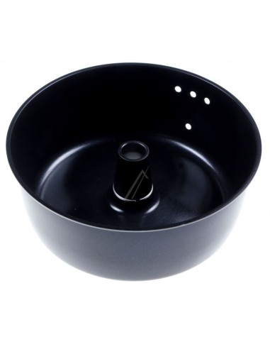 Cuve pour Friteuse Actifry Seb