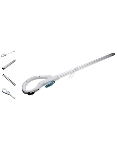 Poignée pour Balai Vapeur FSM1610 Black & Decker