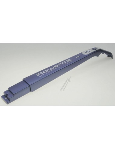 Poignée Supérieur Bleu pour Aspirateur Air Force Extreme Rowenta