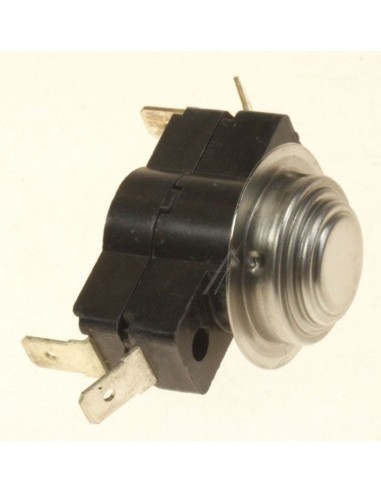 Thermostat pour Congélateur GS2680T Bosch 