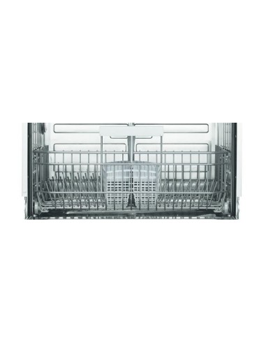 Panier Inférieur pour Lave-Vaisselle DW95.4 Asko