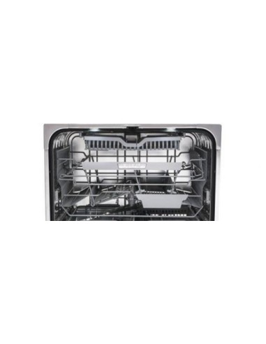 Panier Supérieur pour Lave-Vaisselle DW95.4 Asko