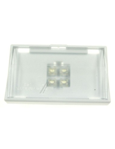Eclairage Led Complet pour Réfrigérateur RM6401 Electrolux