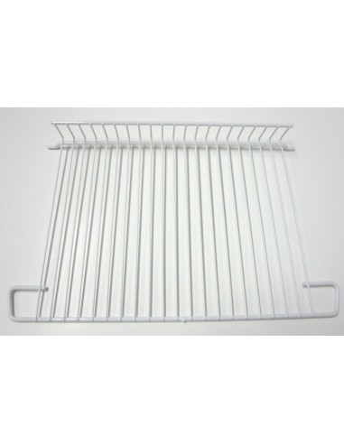 Grille 441/474 x 303 pour Réfrigérateur INSZ2311 Indesit
