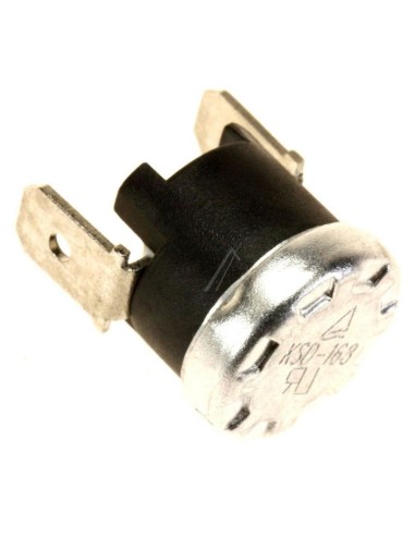 Thermostat pour Gaufrier 13674-56 Russel Hobbs