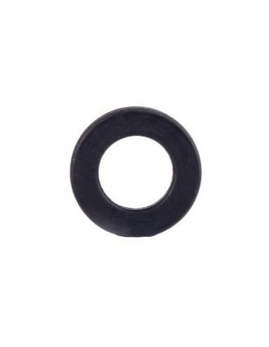 Joint de Gaz Noir pour Machine à Soda Wassermaxx SodaStream