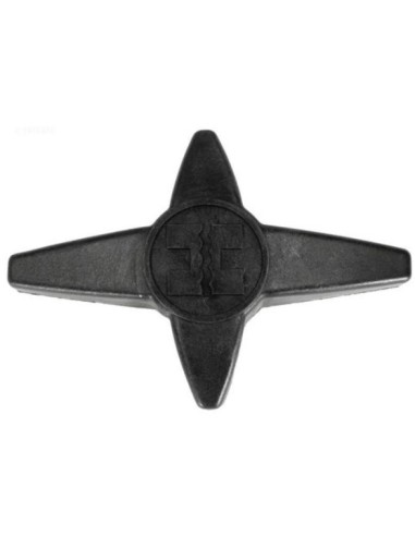 Manette de Serrage pour Filtres à Cartouche C0800/C1100/C1500 Hayward