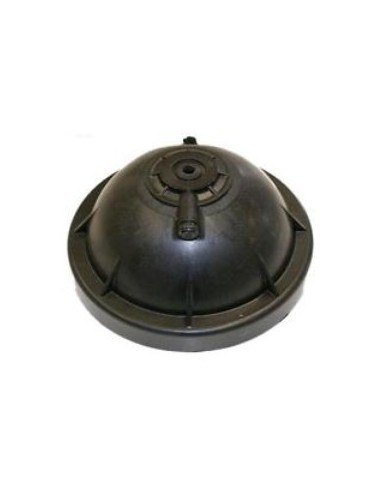 Couvercle pour Filtres à Cartouche C0250/C0500/C0750 Hayward