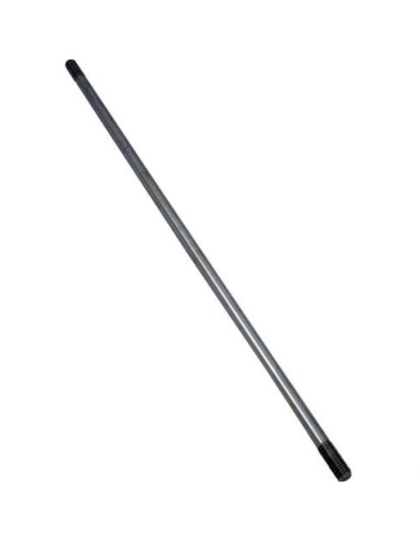 Tige Centrale de Serrage pour Filtres à Cartouche C0250 Hayward