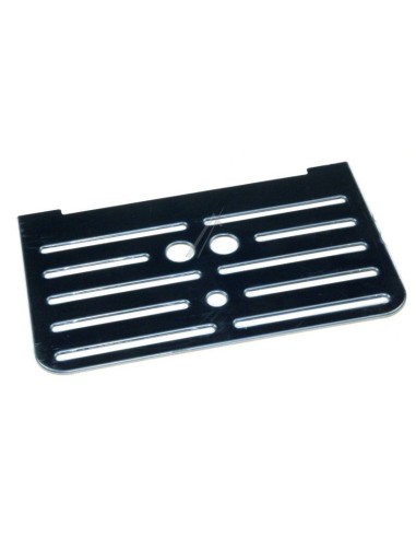 Grille pour Machine Expresso Moltio HD8767 Saeco