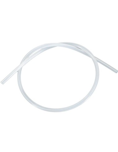 Tube Purge D'air pour Filtre SwimClear C5020/C5025 Hayward