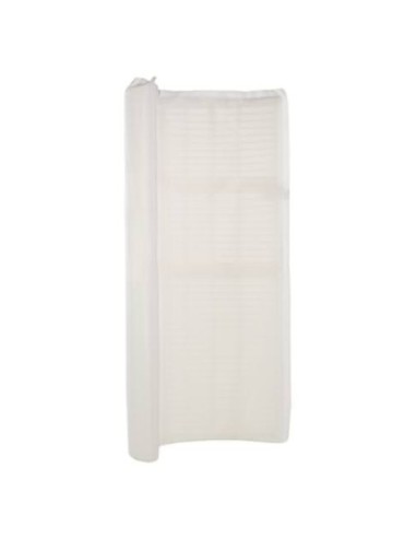 Elément Filtrant pour Filtres à Diatomée DE4800 Hayward