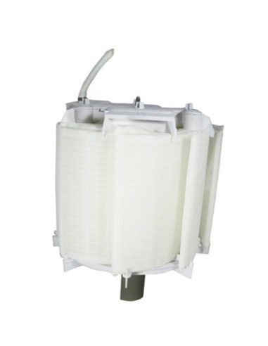 Elément Filtrant pour Filtres à Diatomée DE2400 Hayward