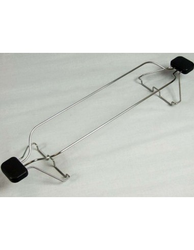 Bun Rack pour Grille Pain TTM470 KENWOOD