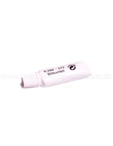 Tube Graisses Silicones pour Nettoyeur Haute Pression K715M Kärcher