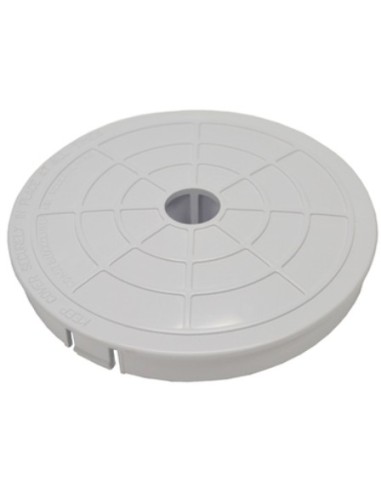 Couvercle pour Pièce à Sceller Skimmer SP1094...