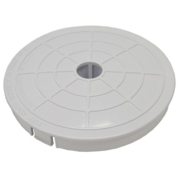 Couvercle pour Pièce à Sceller Skimmer SP1094 Hayward
