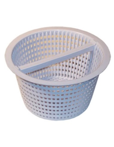 Panier pour Pièces à Sceller Skimmer SP1094 Hayward