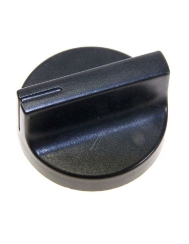 Bouton pour Gaufrier Traditional Waffle Maker Tefal