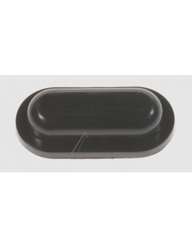 Bouton pour Gaufrier Traditional Waffle Maker Tefal