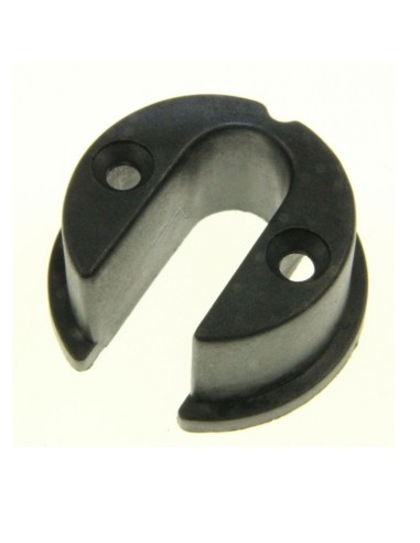 Bague pour Gaufrier Traditional Waffle Maker Tefal