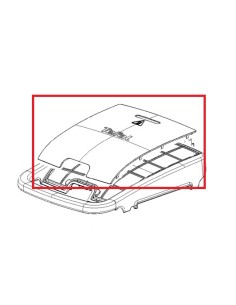 Kit Outillage 16 en 1 pour Réparation de Smartphone