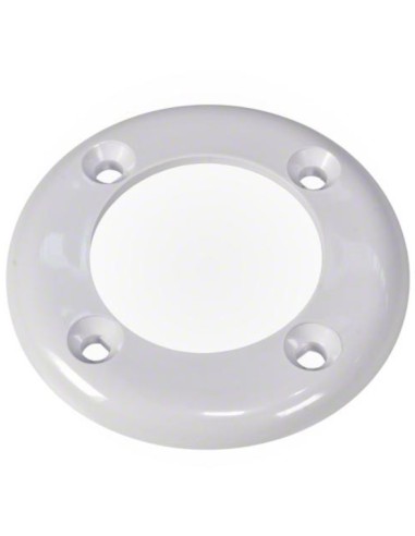 Bride de Refoulement pour Buses et Prises Balai SP1408ELL Hayward