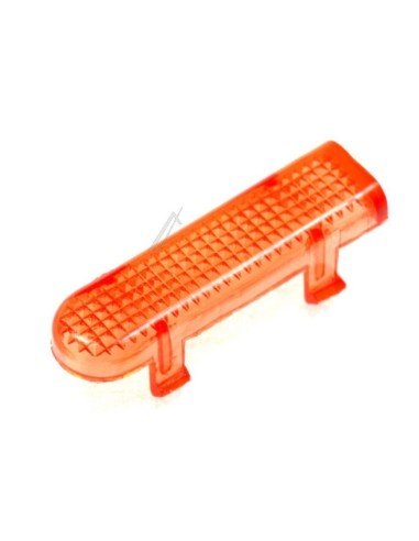 Cabochon pour Croque-Monsieur Snack Collection Tefal