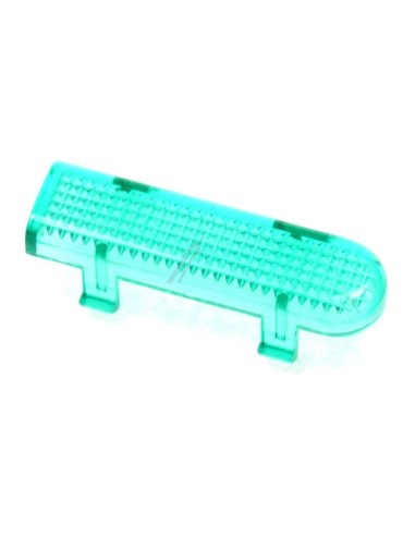 Cabochon pour Croque-Monsieur Snack Collection Tefal