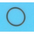 Joint Torique D\'adaptateur pour Filtres à Sable Side Hayward