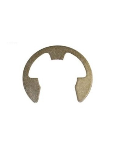 Clip de Fixation pour Filtres à Cartouche Hayward
