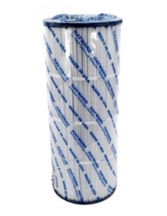 Accessoires Evaporateur pour Poële Qlima