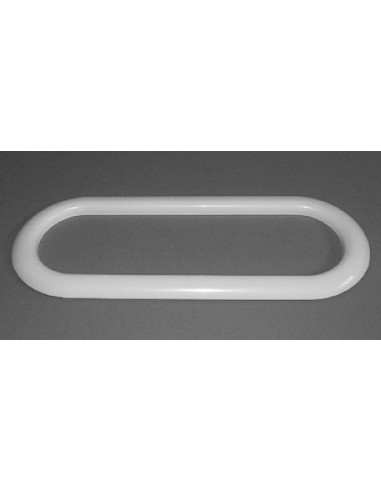 Enjoliveur Grande Meurtrière Design pour Pièces à Sceller Série Premium-Design-Omega Hayward