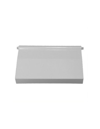 Volet Complet pour Pièces à Sceller Série Premium-Design-Omega Hayward