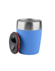 Presse agrumes CCJ21E CCJ200E Cuisinart Le Reservoir avec bec verseur presse agrumes Cuisinart CCJ200E