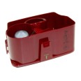 Bac Séparateur pour Aspirateur Cosmo Moulinex
