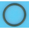 Joint de Bouchon 1\'1/2 pour Bondes de Fond 3252&3253 Hayward