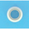 Rotule Diamètre 22mm pour Buses et Prises Balai 3312/3315 Hayward