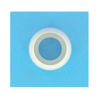 Rotule Diamètre 22mm pour Buses et Prises Balai 3312/3315 Hayward
