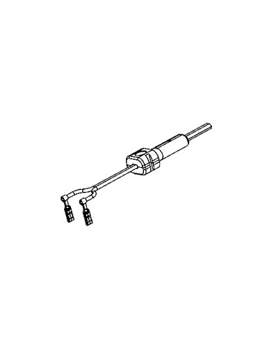 Cordon pour Mixeur Plongeant Moulinex