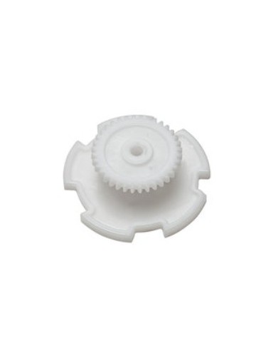 Arbre de Direction 2x2 pour Robot AquaNaut 250...