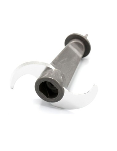 Couteau de Hachoir pour Mixeur Plongeant Moulinex