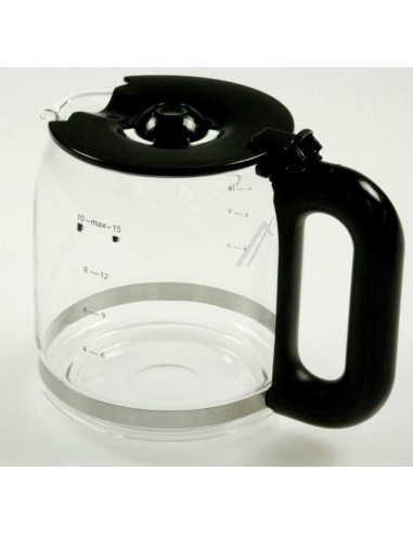 Verseuse pour Cafetière Russell Hobbs