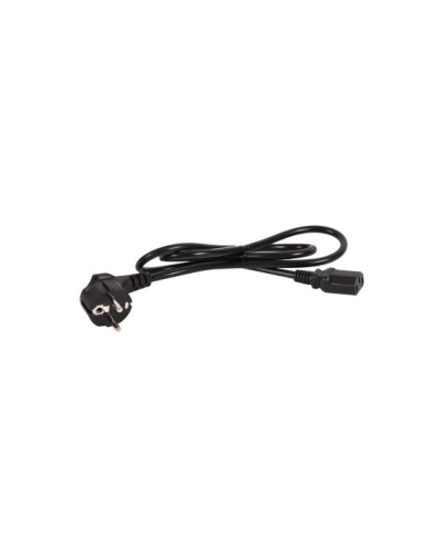 Cordon Amovible pour Robot Cuiseur Volupta Moulinex